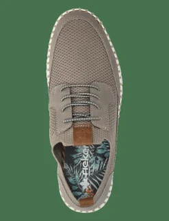 B2953-64 - Låga sneakers|Rieker Online