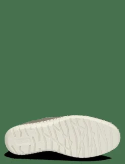 B2953-64 - Låga sneakers|Rieker Online