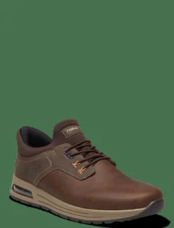 B1051 - Låga sneakers|Rieker Discount