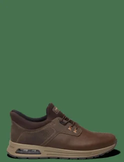 B1051 - Låga sneakers|Rieker Discount