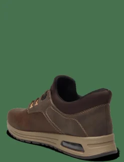 B1051 - Låga sneakers|Rieker Discount