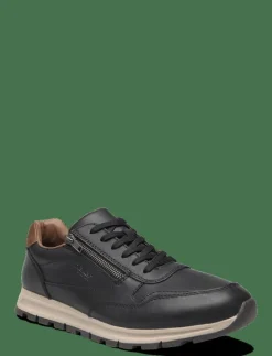 B0504 - Låga sneakers|Rieker Sale