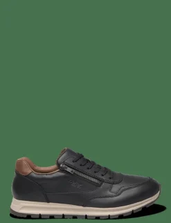 B0504 - Låga sneakers|Rieker Sale