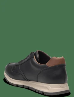 B0504 - Låga sneakers|Rieker Sale