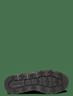 B0504 - Låga sneakers|Rieker Sale