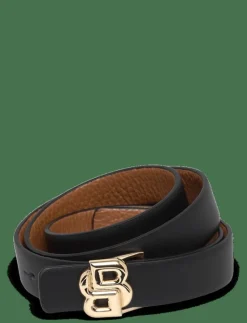 B_Icon-G_Sr20_pgr - Skärp|BOSS Clearance