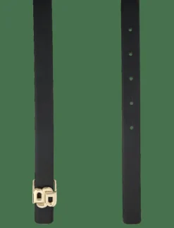 B_Icon-G_Sr20_pgr - Skärp|BOSS Clearance