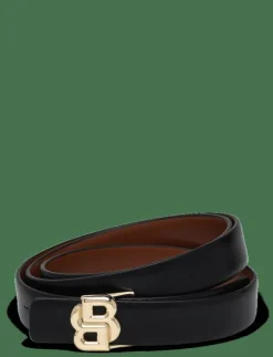 B_Icon-G_Sr20_pp - Skärp|BOSS New