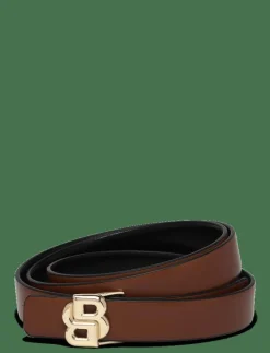 B_Icon-G_Sr20_pp - Skärp|BOSS New