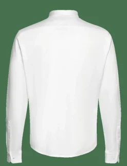 BOSS B_Motion L - Skjortor WHITE Outlet