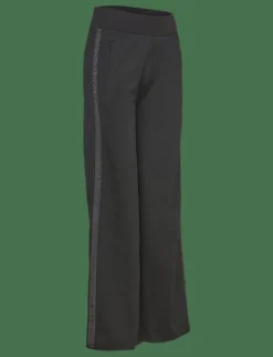 B Texture_Pants - Casual byxor|BOSS Online