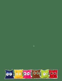 Babblarna - Ärtpåsespel - Aktiva spel|Teddykompaniet Discount