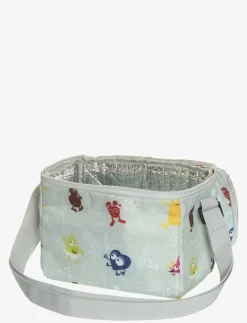 Babblarna Cooling Bag - Matlåda|Teddykompaniet Discount