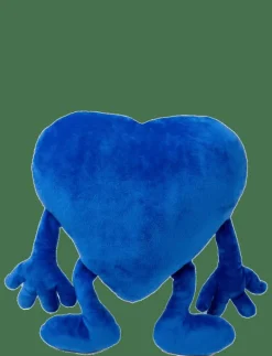 Teddykompaniet Babblarna- Doddo, stor - Mjuka leksaker BLUE Hot