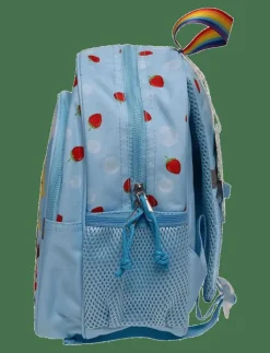 BABBLARNA, Liten ryggsäck 26,5 x 21 x 10 cm 5 L - Ryggsäckar|Euromic Outlet