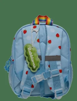 BABBLARNA, Liten ryggsäck 26,5 x 21 x 10 cm 5 L - Ryggsäckar|Euromic Outlet