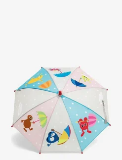 BABBLARNA PARAPLY - Paraply|Micki Leksaker Best