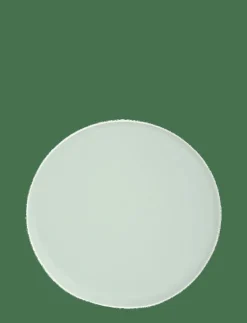 Teddykompaniet Babblarna- Silikontallrik, I naturen - Serveringsset GREEN Outlet