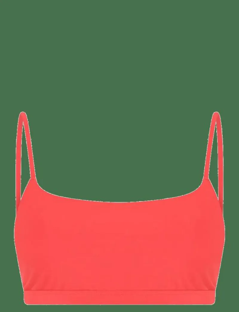 Babette Bikini Top - Bandeau-bikinis|CCDK Copenhagen Hot