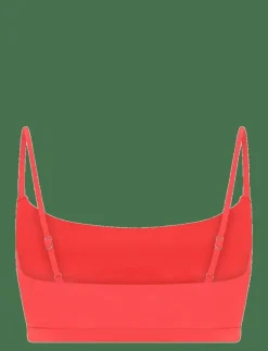 Babette Bikini Top - Bandeau-bikinis|CCDK Copenhagen Hot