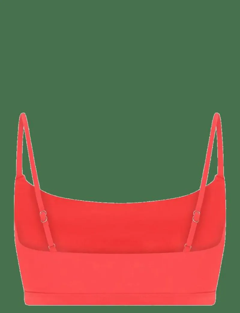 Babette Bikini Top - Bandeau-bikinis|CCDK Copenhagen Hot