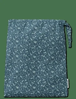 STUDIO FEDER BABY BEDDING - PINK TINT - Påslakanset AKINA Sale