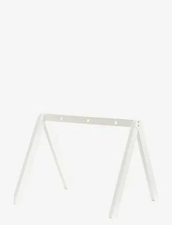 Baby gym wood frame - Babygym|Kid's Concept Hot