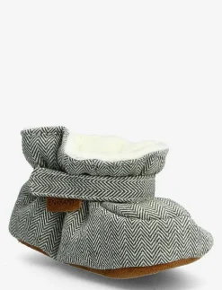 Baby Slippers - Baby tossor|En Fant Discount