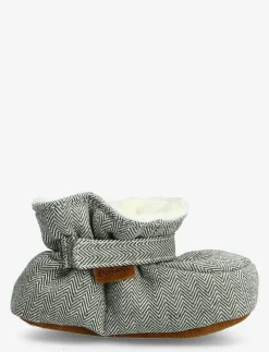 Baby Slippers - Baby tossor|En Fant Discount