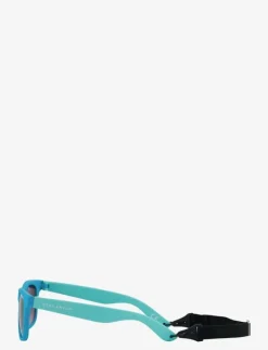 Baby Sunglass - Solglasögon|Geggamoja Best