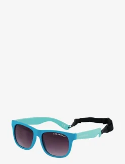 Baby Sunglass - Solglasögon|Geggamoja Best