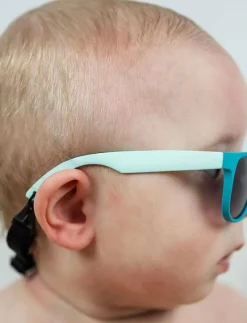 Baby Sunglass - Solglasögon|Geggamoja Best