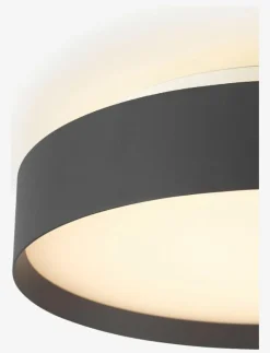 BACKLIGHT FULL - Taklampor|Halo Design New