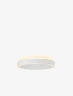 BACKLIGHT STRING - Plafond|Halo Design Discount