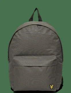 Backpack - Ryggsäckar|Lyle & Scott New