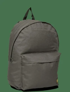 Backpack - Ryggsäckar|Lyle & Scott New