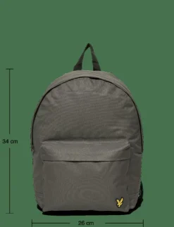 Backpack - Ryggsäckar|Lyle & Scott New