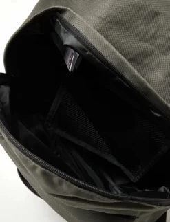 Backpack - Ryggsäckar|Lyle & Scott New