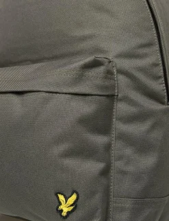 Backpack - Ryggsäckar|Lyle & Scott New