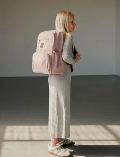 Sofie Schnoor Backpack - Ryggsäckar ROSA Best