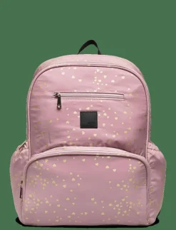 Sofie Schnoor Backpack - Ryggsäckar ROSA Best