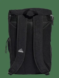 adidas Originals BACKPACK - Ryggsäckar BLACK Best