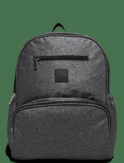 Backpack - Ryggsäckar|Sofie Schnoor Hot