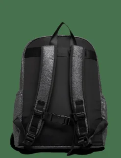 Backpack - Ryggsäckar|Sofie Schnoor Hot