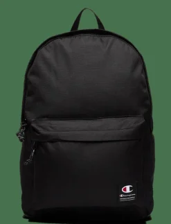 Champion Backpack - Ryggsäckar KK001-NBK-NS Outlet