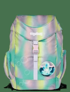 BACKPACK - Ryggsäckar|Ergobag Sale
