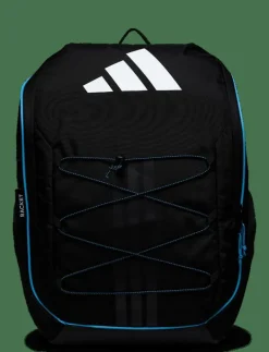 Backpack Protour 3.4 - Väskor för racketsporter|adidas Tennis Clearance