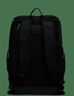 Backpack Protour 3.4 - Väskor för racketsporter|adidas Tennis Clearance