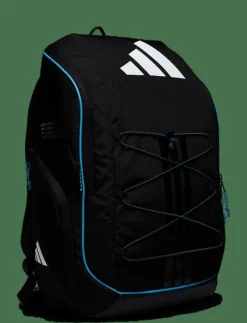 Backpack Protour 3.4 - Väskor för racketsporter|adidas Tennis Clearance