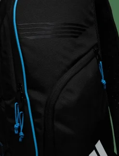 Backpack Protour 3.4 - Väskor för racketsporter|adidas Tennis Clearance